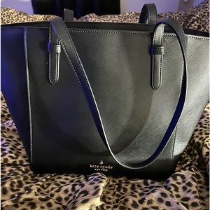 Kate Spade Tote